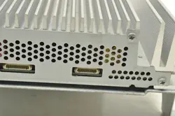 Kia OE 963703W300 Ljudförstärkare - Begagnad