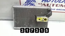 OEM AM-317315 Citroen C4 Picasso Évaporateur AC
