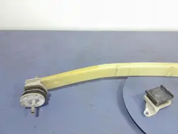 Volvo XC60 II Bakre bladfjädermontering OEM 32283979