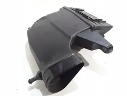 Mercedes-Benz Luftfilter OEM A6420903601 - Gebraucht