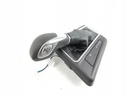 Pommeau de levier Ford Transit VII OEM DG957L010EAW