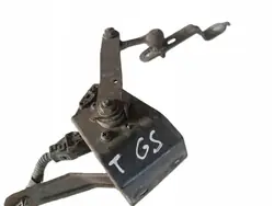 Capteur de nivellement arrière Lexus GS300 MK3 OEM DZK6602