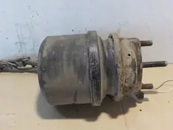 Rear Brake Actuator Scania 2192928