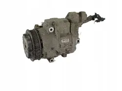 Compresseur AC Mercedes W168 447220-8362
