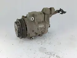 Compresseur AC Mercedes W168 447220-8362