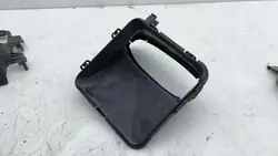 Conduit d'air Mercedes-Benz OEM A1675051600 - Occasion