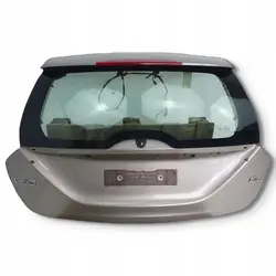 Heckklappe OEM ACR139 für Volvo V60 2010-2018 Beige