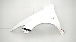 OEM 360149985 Etu vasen lokasuoja Mazda 6 GH