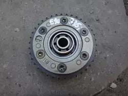 VANOS-yksikkö OEM 7540347 BMW N54 -moottorille