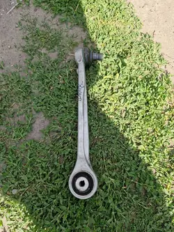 Ammortizzatore ad aria posteriore Lamborghini Urus 4M0407506G