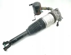 Amortisseur Arrière Gauche OEM 4E0616001G Audi A8 D3