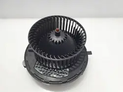 Volkswagen Tiguan II 2016 Souffleur de chauffage 3Q1819021