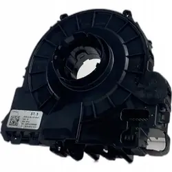 Styrvinkelsensor OEM 05113700 Audi A4 B8 A5