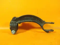 Audi A5 8T Rechter Schokdemperbevestiging OEM 8k0413038l