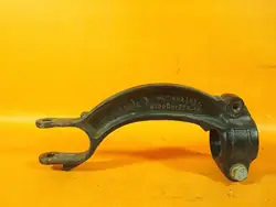 Support Amortisseur Droit Audi A5 8T OEM 8k0413038l