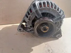 ALTERNATEUR VW PASSAT B5 LIFT 078903016F