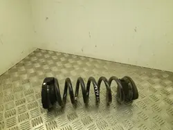 Spiral Cable Jaguar I-PACE 2021 Rear J9D35534B