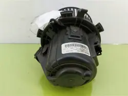 Moteur de soufflante Citroen OE OEM L5771000 C5 III