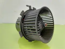 Motor del soplador Citroen OE OEM L5771000 C5 III
