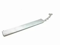 Handschuhfachrahmen SEAT Leon IV 2021 OEM 5FC858365B
