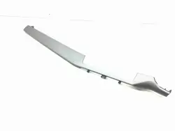 Handskfacksram SEAT Leon IV 2021 OEM 5FC858365B