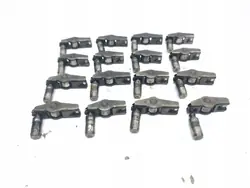 Levantador de válvulas Peugeot 5008 2011 OEM AMD173536