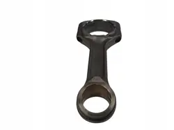 Gebrauchte Opel OE Pleuelstange JUT191150
