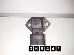 Hyundai Accent Sensor OEM AM-369441 Begagnad
