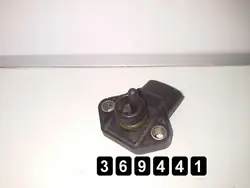 Capteur Hyundai Accent OEM AM-369441 Occasion