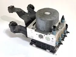 ABS Pump BMW G21 5A44C46 2.0 190HP