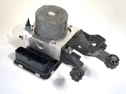 ABS Pump BMW G21 5A44C46 2.0 190HP