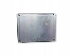 Motorregelaar 4B0906018AA voor Audi A6 C5 1.8T