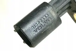 Sensor ABS traseiro VOLVO S90 2019
