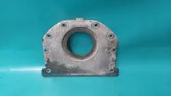 Cubierta del cigüeñal OEM A4700110807 Mercedes Actros MP4