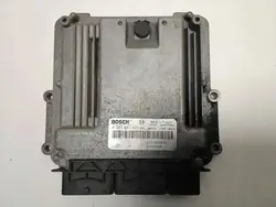 Kit Ignição OEM 237103984R para Opel Vivaro C 1.6L