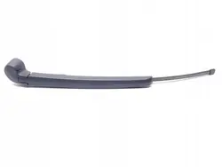 Achterruitwisserarm Audi A4 B8 Lift Avant OEM