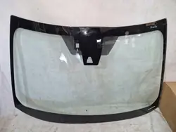 Parabrisas Toyota CHR 2023 OEM D6 con Cámara Sensor