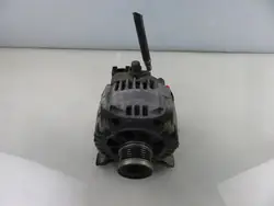 ALTERNATOR MERCEDES W169 W245 2.0 CDI A6401540202