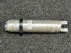 VW ID.4 Klima-Trockner OEM 1EA816582A - Gebraucht