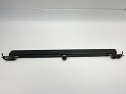 Déflecteur de toit ouvrant OEM SDV05905 pour Mercedes W124