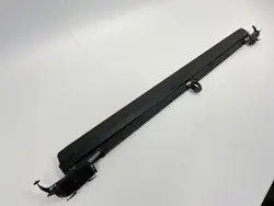 Defletor de teto solar OEM SDV05905 para Mercedes W124