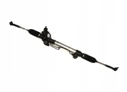 TOYOTA HILUX 7 VII 2005-16 Caixa de Direção