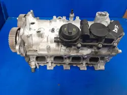 Cilinderkop 1.5 TSI VW Skoda Seat Audi
