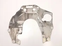 2017 Iveco Daily 6ème Gén Gasket de Boîte