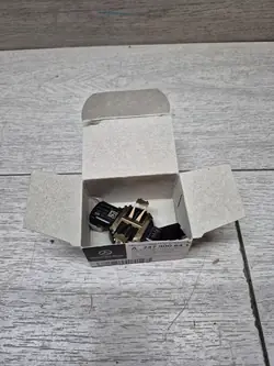 Rain Sensor OE Mercedes A2479008417