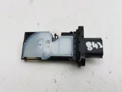 MAF-sensor OEM 226805RF0A för Nissan Juke