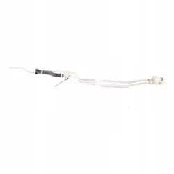 Durite Radiateur BMW X5 F15 OEM 7644099 - Occasion