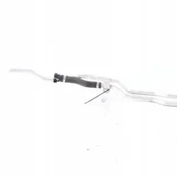 Durite Radiateur BMW X5 F15 OEM 7644099 - Occasion