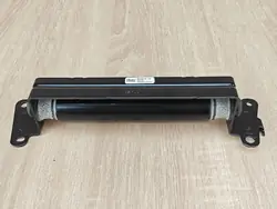 Mola original do porta-malas BMW G26 9478016