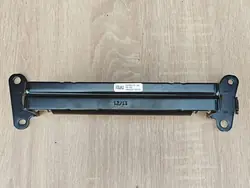 Ressort de hayon original BMW G26 9478016